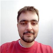 Aprobados Garantizados